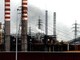 Ex Ilva, licenziamenti sospesi fino a sentenza: governo apre a partecipazione pubblica