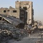 Gaza, Rubio: &quot;Non c'è un piano B, quello di Trump è il migliore&quot;. Hamas: &quot;Prima fase rispettata&quot;
