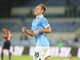 Serie A, oggi Lazio-Milan - Diretta