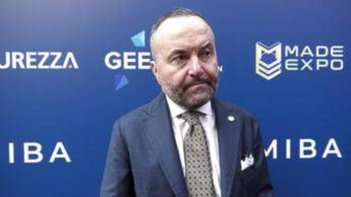 Edilizia, Capaccioli (Gbc Italia): &quot;Trasformare potenzialità in strategie nazionali&quot;