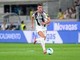 Serie A, oggi Lazio-Juventus - Diretta Serie A, oggi Lazio-Juventus - Diretta