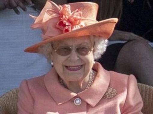 I 100 anni di Elisabetta, re Carlo apre per la prima volta al pubblico le stanze private della regina I 100 anni di Elisabetta, re Carlo apre per la prima volta al pubblico le stanze private della regina
