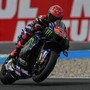 MotoGp, oggi si corre ad Assen: orario, griglia di partenza e dove vedere Gp d'Olanda