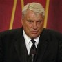 E' morto Don Nelson, il coach da record aveva 86 anni E' morto Don Nelson, il coach da record aveva 86 anni