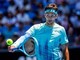 Australian Open, oggi Musetti-Sonego e Darderi-Baez - Diretta Australian Open, oggi Musetti-Sonego e Darderi-Baez - Diretta