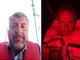 Flotilla, anche i parlamentari bloccati. Scotto: &quot;Abbiamo invertito rotta&quot;. Croatti: &quot;Mi hanno rapito&quot;