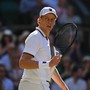 Sinner, Roddick lo incorona: "Wimbledon è stato un dominio..."