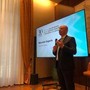 Farmaceutica, Zagaria (Doc Pharma): "Mercato equivalenti asse portante del Ssn"