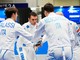 Prima giornata senza medaglie per l’Italscherma ai Mondiali di Hong Kong