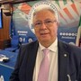 Magi (Sumai): "Superare incompatibilità medici, è un blocco per Ssn" Magi (Sumai): "Superare incompatibilità medici, è un blocco per Ssn"
