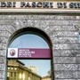 Mps, Tognoli (Cfo Sim): "Distribuzione azioni Generali? Rischia di rendere Leone più contendibile" Mps, Tognoli (Cfo Sim): "Distribuzione azioni Generali? Rischia di rendere Leone più contendibile"