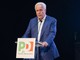 Regionali Toscana, Giani “Accolgo mia candidatura con responsabilità”