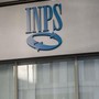 Inps, Rendiconto sociale: in 2025 -27mila pensioni previdenziali liquidate Inps, Rendiconto sociale: in 2025 -27mila pensioni previdenziali liquidate