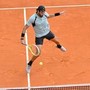 Montecarlo, oggi Berrettini-Medvedev al secondo turno - Il match in diretta Montecarlo, oggi Berrettini-Medvedev al secondo turno - Il match in diretta