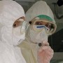 Virus Shamonda, Lopalco: "È favorito da crisi climatica, svegliamoci"