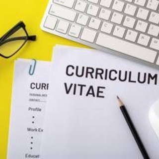 Lavoro, addio curriculum: il nuovo metodo di assunzione