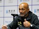 Spalletti lancia la Juve “Mercato ok e sensazioni positive, siamo migliorati”
