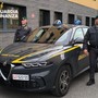 Sequestrati 162 Kg di droga e 120 mila euro, 14 arresti a Padova Sequestrati 162 Kg di droga e 120 mila euro, 14 arresti a Padova