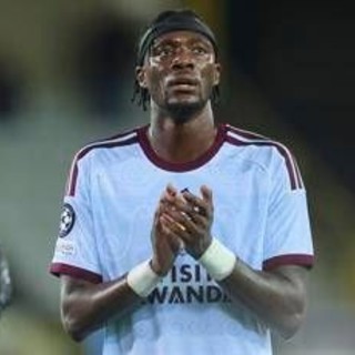 Champions League, i risultati di oggi: successi per Aston Villa e Aek, in campo Porto-City