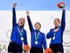 L’Italia trionfa ai World Skate Games con 24 ori e 76 podi