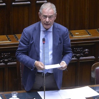 Automotive, Urso “In Europa siamo al collasso, non c’è tempo da perdere”