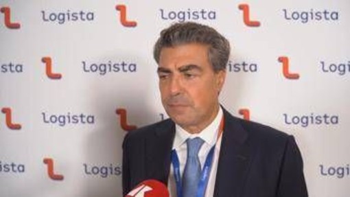 Tabacco, Frega (Philip Morris): "Il modello italiano è all'avanguardia per controlli e regole"