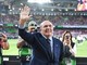 Fiorentina in lutto, morto il presidente Rocco Commisso