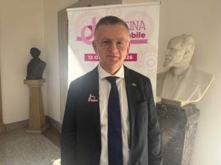 Cancro seno metastatico, Silvestris (Aiom): "Più cure, ora puntiamo su qualità di vita"