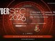 Il 4-5 marzo torna a Roma CyberSec, la 5° conferenza su cybercrime e guerra digitale
