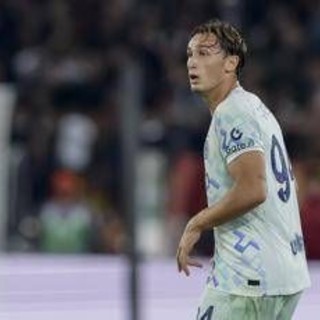 Champions, oggi Inter-Kairat Almaty: orario, probabili formazioni e dove vederla