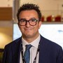 Tumori della base cranica, Zoia (Sinch): "L'endoscopia è ormai lo standard"