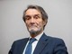 Energia, A.Fontana: &quot;Stazione a idrogeno passo fondamentale verso prima rete nazionale&quot;