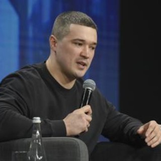 Ucraina, prosegue rimpasto di governo: Zelensky rimuove Fedorov e lui elenca i suoi risultati Ucraina, prosegue rimpasto di governo: Zelensky rimuove Fedorov e lui elenca i suoi risultati