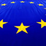 La Commissione Ue propone la sospensione dell’Accordo di associazione con Israele