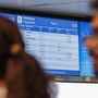 Volo cancellato? Rimborsi entro 7 o 14 giorni, anche con le agenzie online: le novità Ue