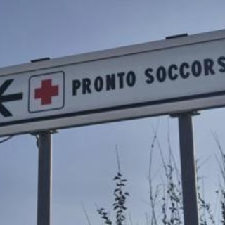 Napoli, bimba di 2 anni ricoverata in ospedale: è positiva alla marijuana