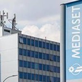 Da 'Passaparola' a 'Ok, il prezzo è giusto!', Mediaset al lavoro su nuovo palinsesto Da 'Passaparola' a 'Ok, il prezzo è giusto!', Mediaset al lavoro su nuovo palinsesto