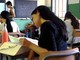 Maturità, Maccioni: &quot;Stupito scelta mio testo su rispetto&quot;