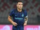 Inter, allarme Lautaro Martinez: salta la rifinitura, Ajax a rischio?