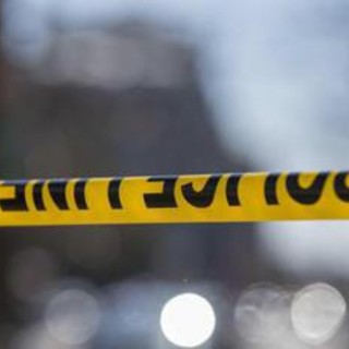 Seattle, sparatoria al festival gastronomico: tre morti e quattro feriti