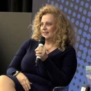 Ambiente, Iannantuoni: &quot;In autunno campagna Respiro per diffondere comportamenti scientifici&quot;