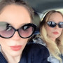 Ornella Muti è la 13esima concorrente di Ballando con le Stelle: il video-annuncio con Naike Rivelli