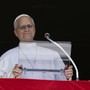 Papa “Preoccupato per la Somalia, comunità internazionale intervenga” Papa “Preoccupato per la Somalia, comunità internazionale intervenga”