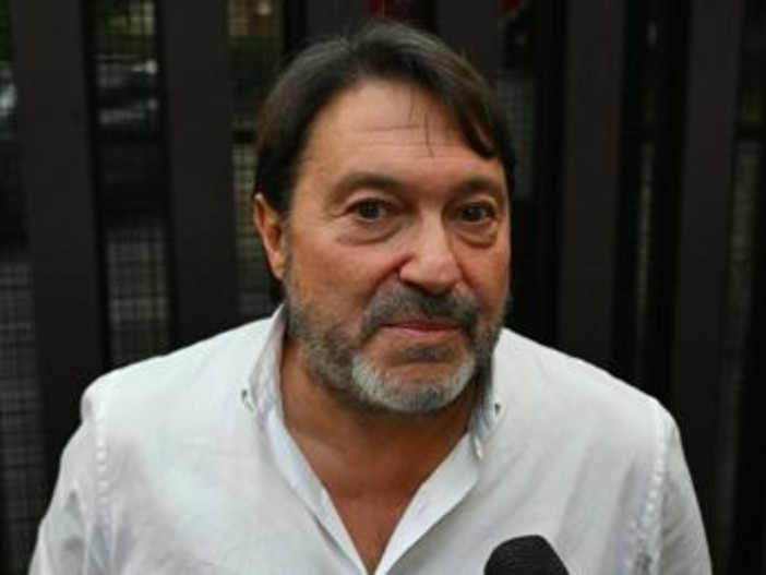 Ranucci: "Nessuna inchiesta Report condizionata da Lavitola"