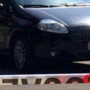 Sassari, sangue alla festa di paese: 6 ragazzini accoltellati, uno è gravissimo