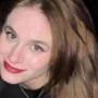 Ilaria Sula, giudizio immediato per Samson: prima udienza il 12 novembre