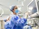 ICare 2025, dall'oncologia al fine vita l'anestesista-rianimatore al centro della cura ICare 2025, dall'oncologia al fine vita l'anestesista-rianimatore al centro della cura