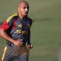 Cardiff City-Roma: orario, probabili formazioni e dove vederla in tv
