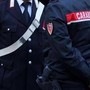 Napoli, tecnica del 'finto maresciallo': giovane arrestato per 11esima volta