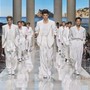 Dolce&amp;Gabbana, affresco siciliano